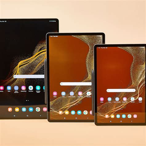 galaxy tab 8|galaxy tab 8 release date.